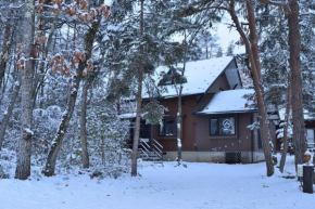Minsyuku Sasamoriya - Vacation STAY 60420v